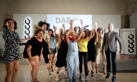 El projecte Dones Artistes Rurals obri convocatòria a Els Ports￼