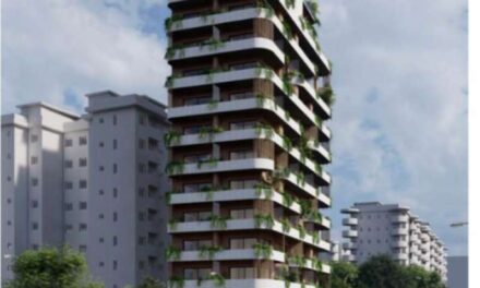 Gandia posa en marxa un pla pilot per fomentar la implantació d’hotels en la platja￼