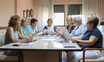 Onda prepara una setmana de festes dedicades a les persones majors￼