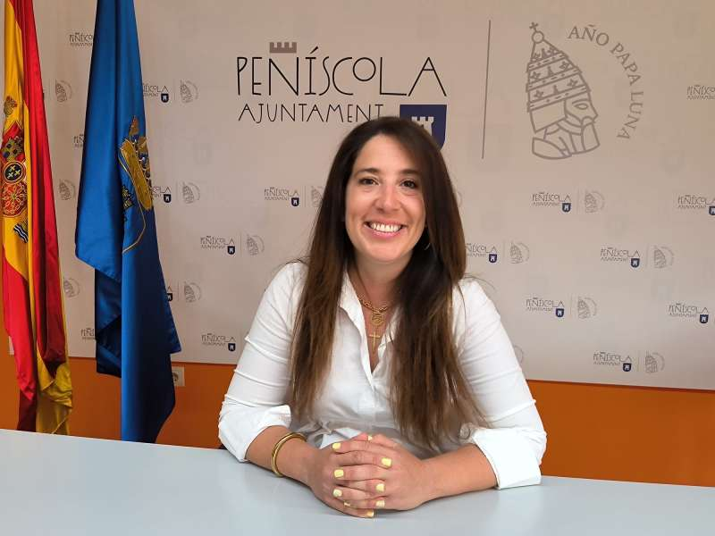 Peníscola obri el període d’inscripció per a la seua Universitat Popular￼