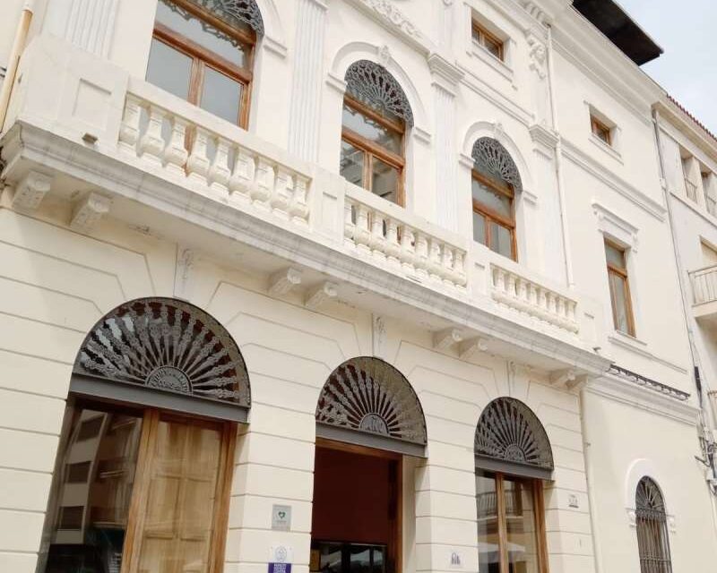 Tavernes rep una subvenció de més de 800.000 euros per a contractar a 30 persones desocupades￼
