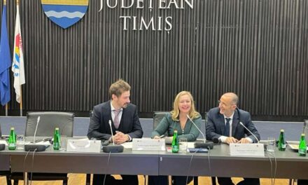 La Diputació de València destinarà 10 milions d’euros a la recuperació del patrimoni de la província￼