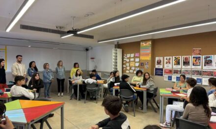 Picassent felicita a Les Carolines pel premi de la Diputació a la memòria democràtica￼