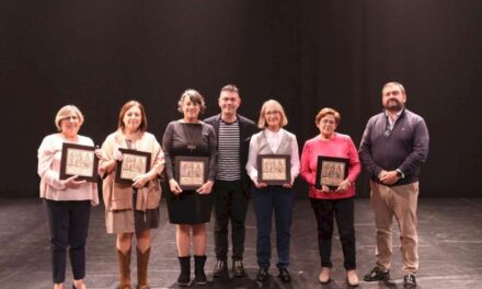 La participació, la sostenibilitat i el patrimoni centraran les III Jornades de Ciutat Educadora de Catarroja￼