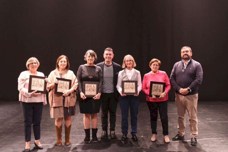 La participació, la sostenibilitat i el patrimoni centraran les III Jornades de Ciutat Educadora de Catarroja￼