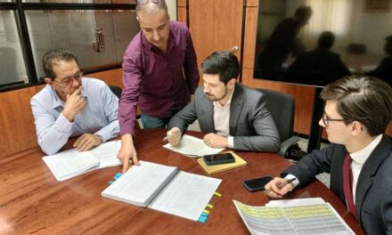 La Pobla de Vallbona presenta un pressupost 2024 “realista, equilibrat i adaptat a les necessitats de la ciutadania”￼