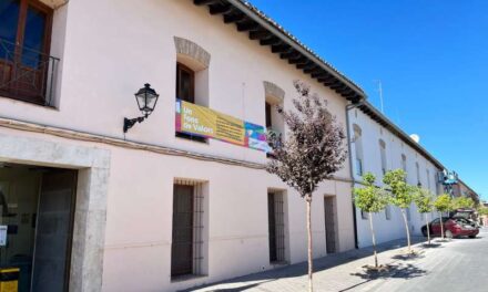 Una exposició itinerant, un taller de cuina i un contacontes per a fomentar la cooperació internacional en Vinalesa￼