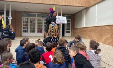 S’obri la inscripció per a l’Escola de Nadal de Catarroja￼