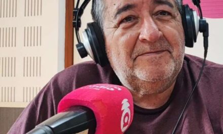 Per la Convivència a Catalunya i Espanya￼