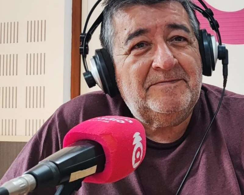 Per la Convivència a Catalunya i Espanya￼