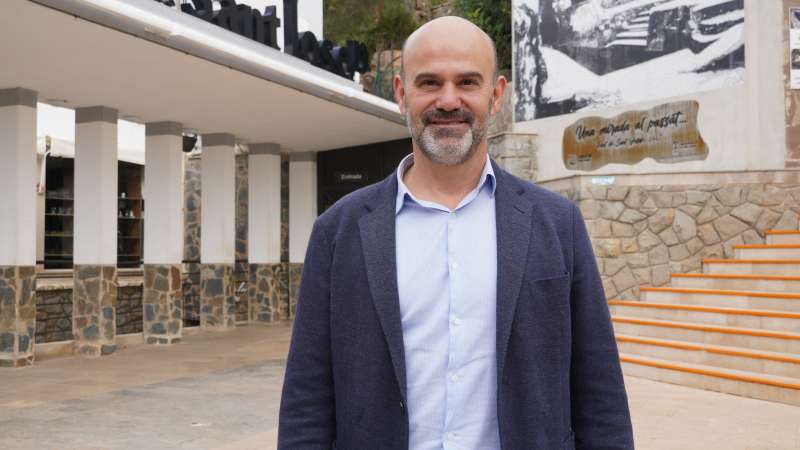 Els Coves de Sant Josep tanquen l’any 2023 amb 272.000 tiquets venuts￼