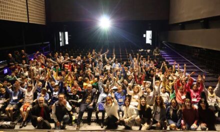 Massanassa tindrà el seu Consell Local d’Infància i Adolescència