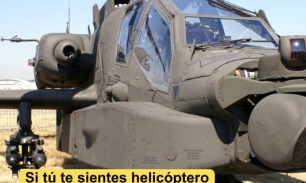 Lambda llança una campanya per a combatre la LGTBI-fòbia en els grups de missatgeria instantània de cara als sopars d’empresa de Nadal￼