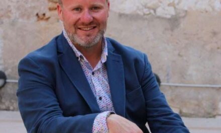 “Són diversos els factors que influïxen en els incendis, molts d’ells per culpa de l’home”￼