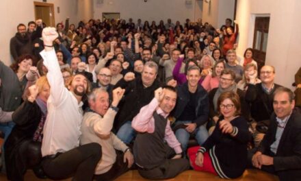 La 30a edició de ‘Projectes Que Canvien El Món’ subvenciona 13 associacions i entitats￼