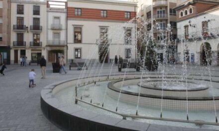 Nules incrementa la població empadronada en més de 700 persones￼