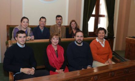 Els socialistes denuncien que Begoña Carrasco oculte els informes que avalen la seguretat de la cavalcada de Reis￼