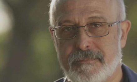 El poeta de Catarroja, Ramon Guillem, traduït al gallec i al castellà￼