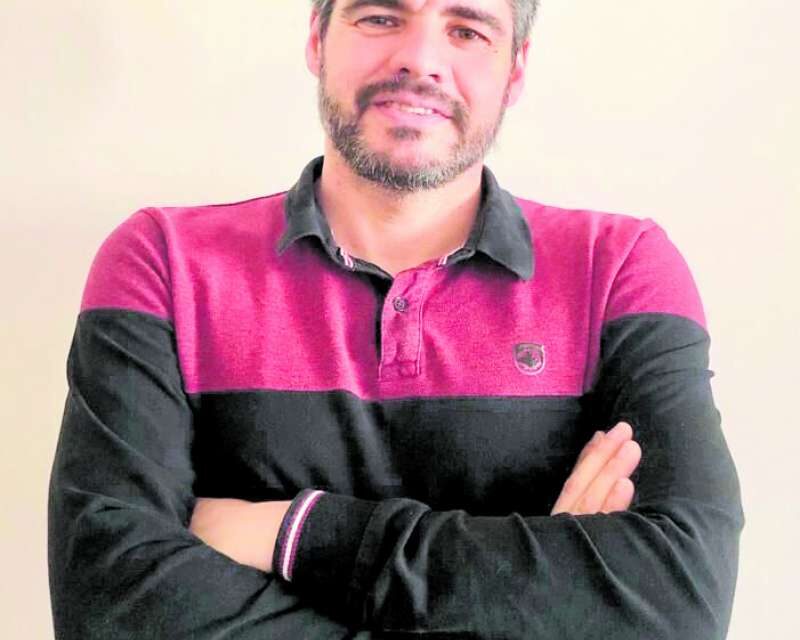 “Un Centre de Dia per a Villalonga és la nostra prioritat en esta legislatura”￼