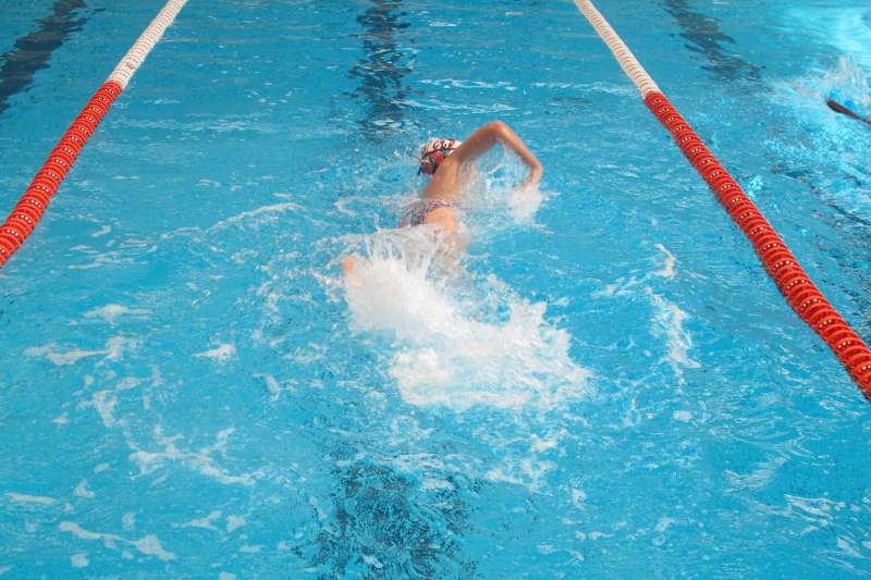 La Diputació d’Alacant distribueix prop de 750.000 euros entre un miler d’esportistes de la província￼