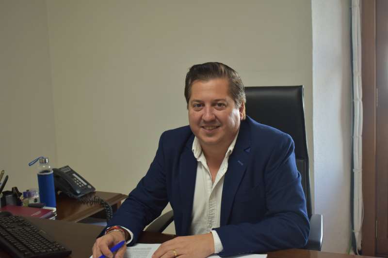 Fem balanç del govern municipal￼
