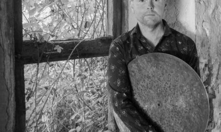 Continua el cicle Jazzdijous a la Casa de la Marquesa de Gandia￼