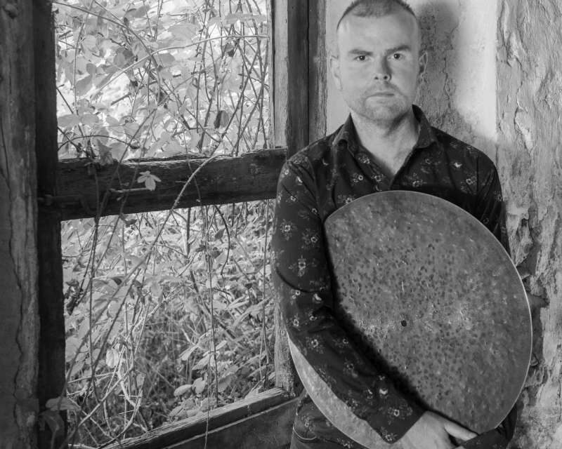 Continua el cicle Jazzdijous a la Casa de la Marquesa de Gandia￼