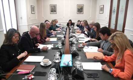 El Govern Municipal de València demana “respecte i suport per a la pirotècnia” tras les crítiques de Rita Maestre￼