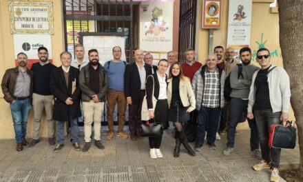 La Taula de Filologia Valenciana demana a la Conselleria d’Educació que la reforma de la Llei de Plurilingüisme assegure el dret de tots els estudiants a aprendre aquesta llengua￼