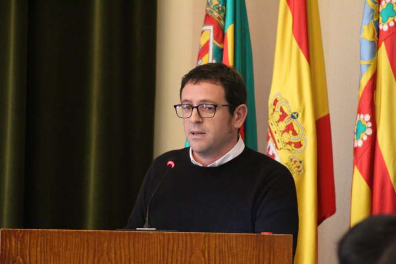 Compromís acusa a l’alcaldessa de Castelló de “guardar silenci” mentre Sanitat vol eliminar un centre d’urgències a la ciutat￼
