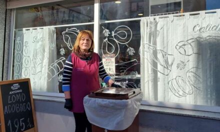 Nules facilita el reciclatge a les empreses del municipi￼