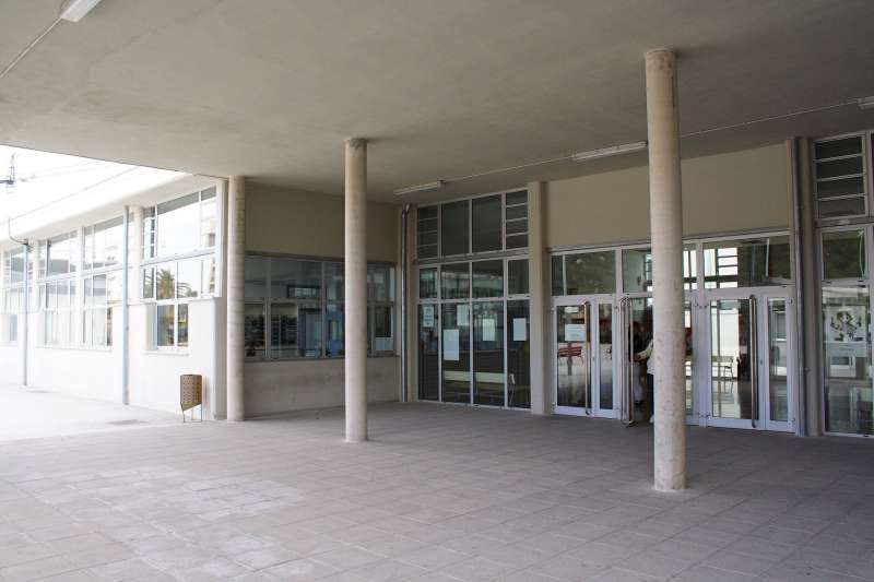 Carlet impulsa l’FP Dual amb beques per al Cicle d’Integració Social de l’IES Eduardo Primo￼