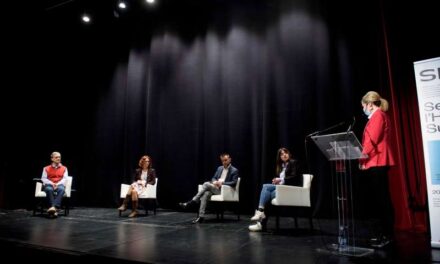 L’Horta Sud reflexionarà sobre el futur de les ciutats verdes a la comarca￼