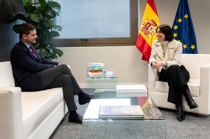 Gandia acollirà els Premis Nacionals d’investigació el pròxim14 de març en un acte solemne presidit pels Reis d’Espanya￼