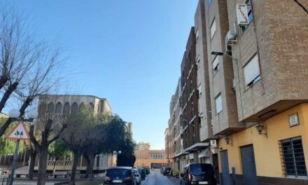 Les noves ordenances fiscals de l’Ajuntament d’Almussafes faciliten la gestió de la bonificació del 90% de l’IBI￼