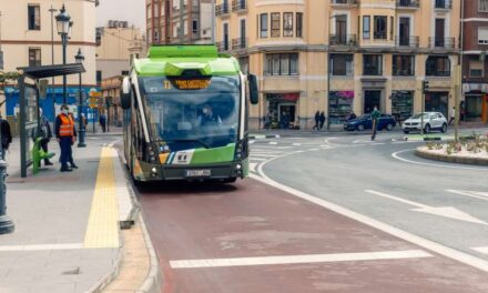 La Generalitat amplia el servici del TRAM de Castelló durant el Carnestoltes del Grau￼