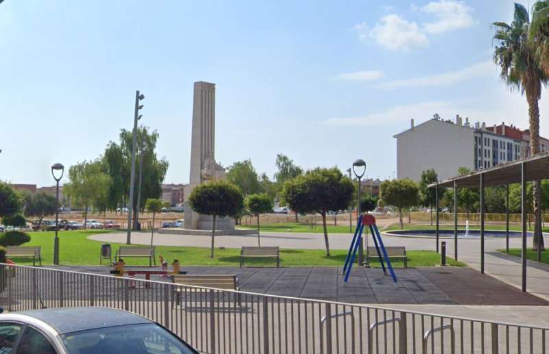 Vila-real obri l’any del 750é aniversari amb els actes institucionals d’homenatge a la Carta Pobla i el rei Jaume I￼