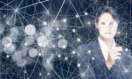 Europa tria València per a ser la seu del primer consorci europeu d’infraestructures digitals de bessons digitals i citivers￼