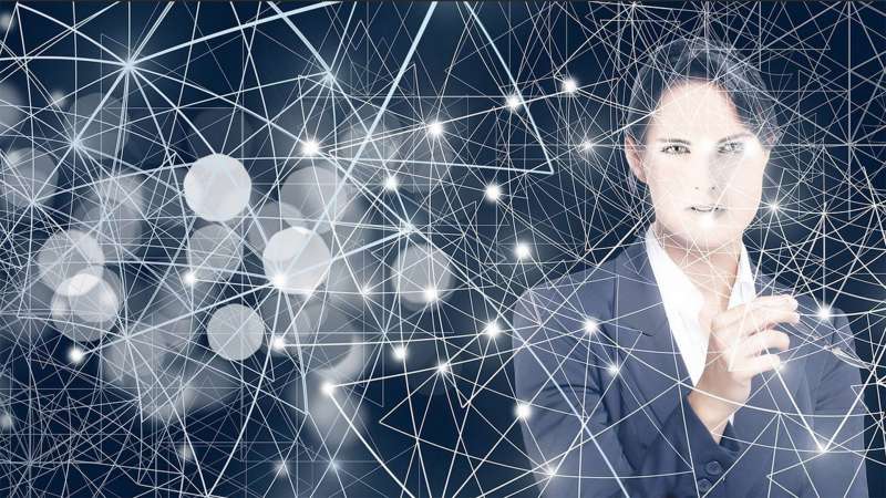 Europa tria València per a ser la seu del primer consorci europeu d’infraestructures digitals de bessons digitals i citivers￼