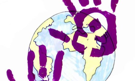 Benifairó commemora el Dia de la Dona amb diferents activitats i el lliurament dels premis del concurs de dibuix￼