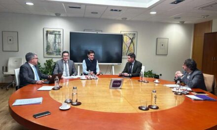 Gandia planteja millores al servei de Rodalies i a l’estació del municipi￼