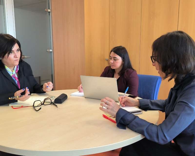 Peníscola activa el procés de renovació del seu distintiu DTI￼