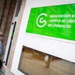 València es convertirà al setembre en capital contra el càncer