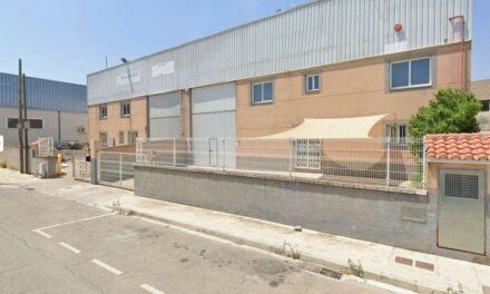 S’aprova l’acord de col·laboració entre l’Ajuntament d’Alzira i l’EGM de Materna