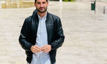 El director general de Diversitat assenyala que “la Generalitat continuarà col·laborant, ajudant i escoltant totes les entitats LGTBIQ+ de la Comunitat Valenciana sense sectarisme ideològic”