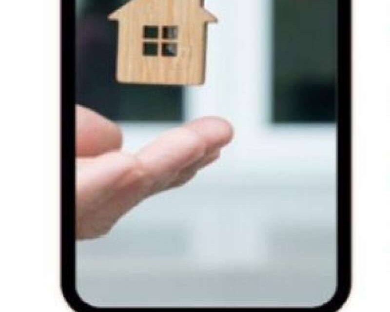 La FVMP inicia les Jornades Informatives del Pla Viu a Camp de Morvedre i L’Horta Nord aquest divendres 17 de maig