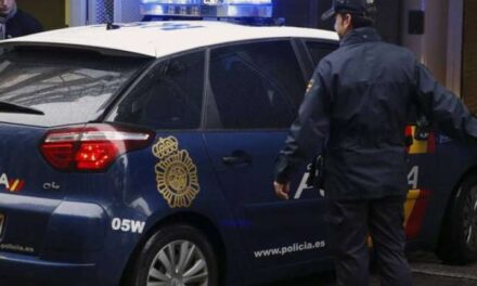 La delinqüència es dispara un 33’7% a Cullera i un 16’8% a Sueca