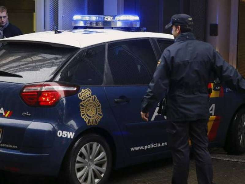 La delinqüència es dispara un 33’7% a Cullera i un 16’8% a Sueca