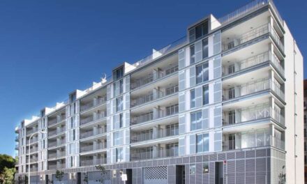 La Generalitat projecta la construcció de 200 habitatges de lloguer assequible a Sagunt i Port de Sagunt