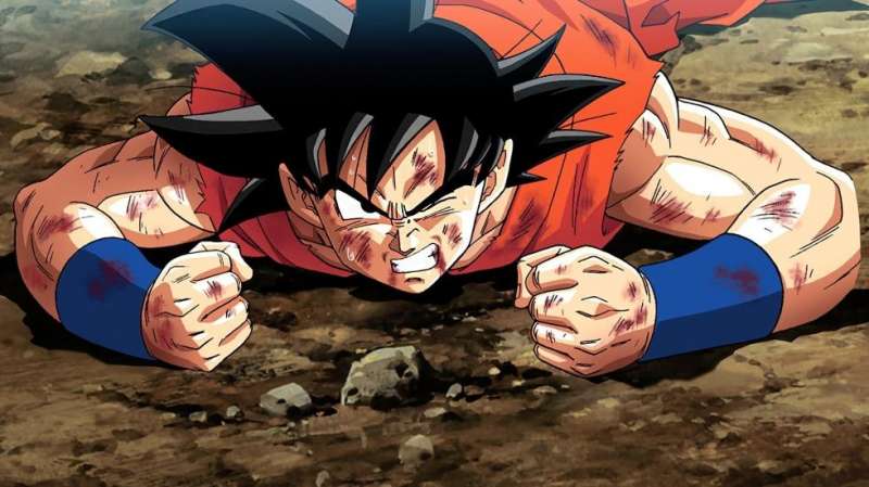 Cinema Jove ret homenatge a Akira Toriyama, creador de la saga ‘Dragon Ball’, en el seu cicle ‘Els déus de l’anime’